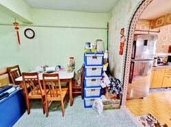 Blk 186 Boon Lay Avenue (Jurong West), HDB 3 Rooms #331782951